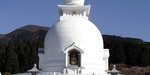Stupa nedir?